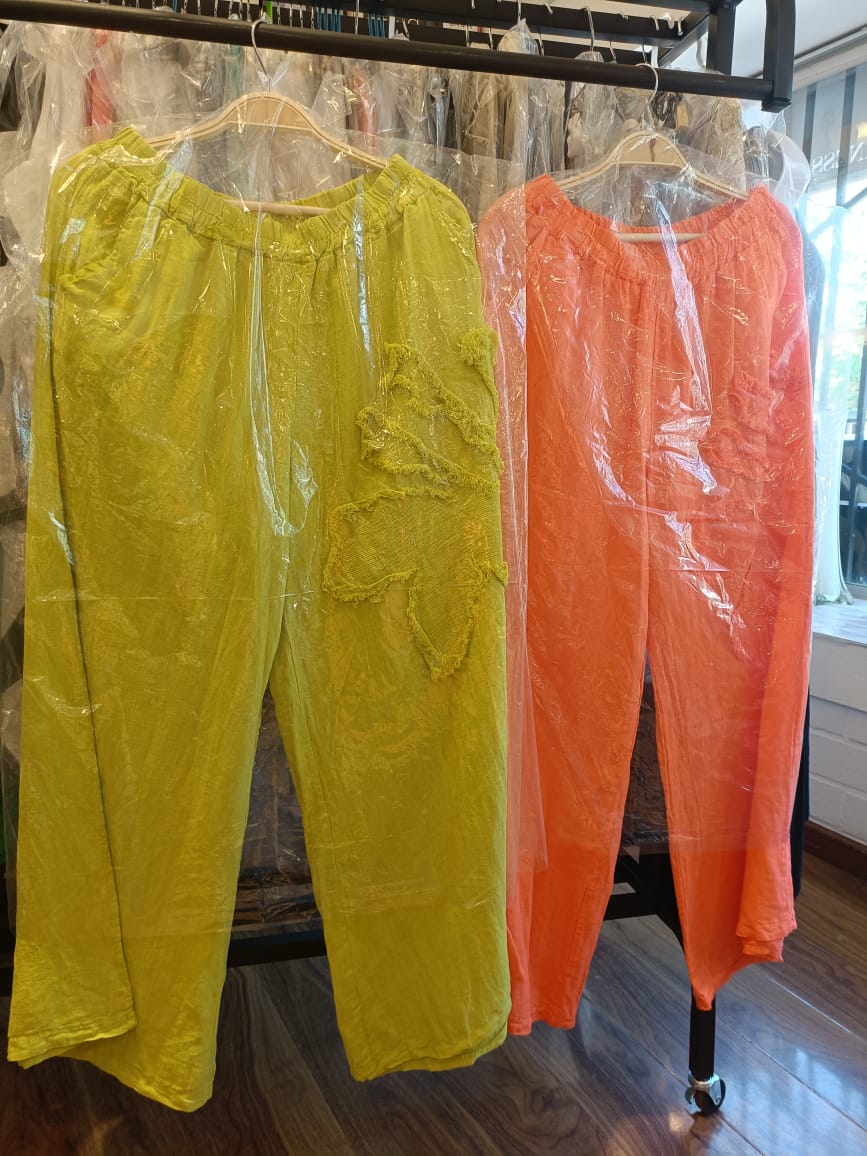 WhatsApp Image 2025-11-06 at 01.15.22 (2).jpeg